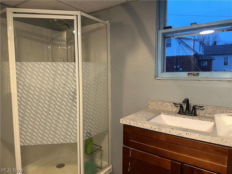 330 Sanderson Avenue, Campbell, OH 44405 Photo 6