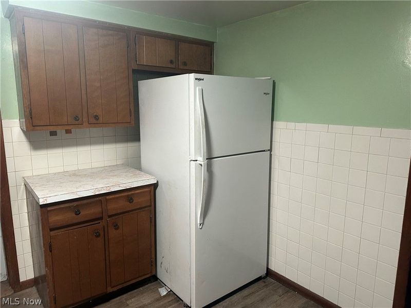 330 Sanderson Avenue, Campbell, OH 44405 Photo 8