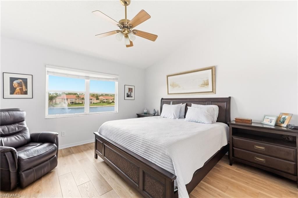 6930 Huntington Lakes Cir, Unit 203, Naples, FL 34119 Photo