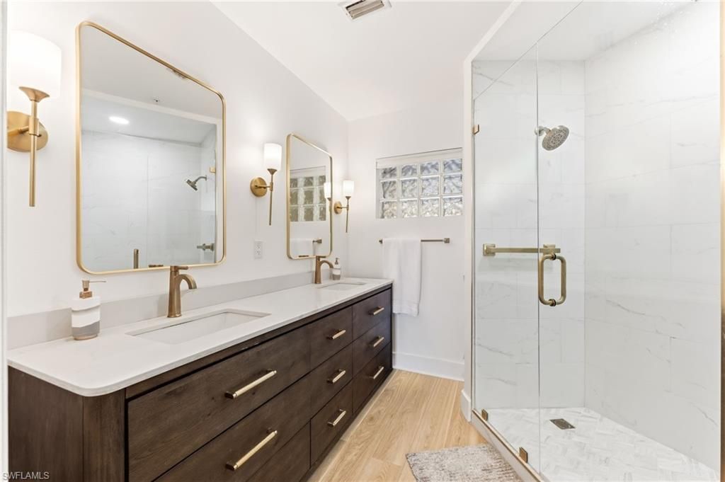 6930 Huntington Lakes Cir, Unit 203, Naples, FL 34119 Photo
