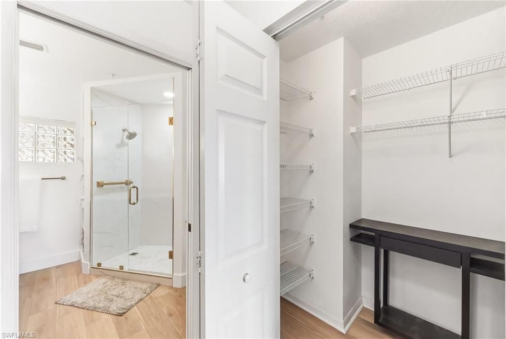 6930 Huntington Lakes Cir , Unit 203, Naples, FL 34119 Photo