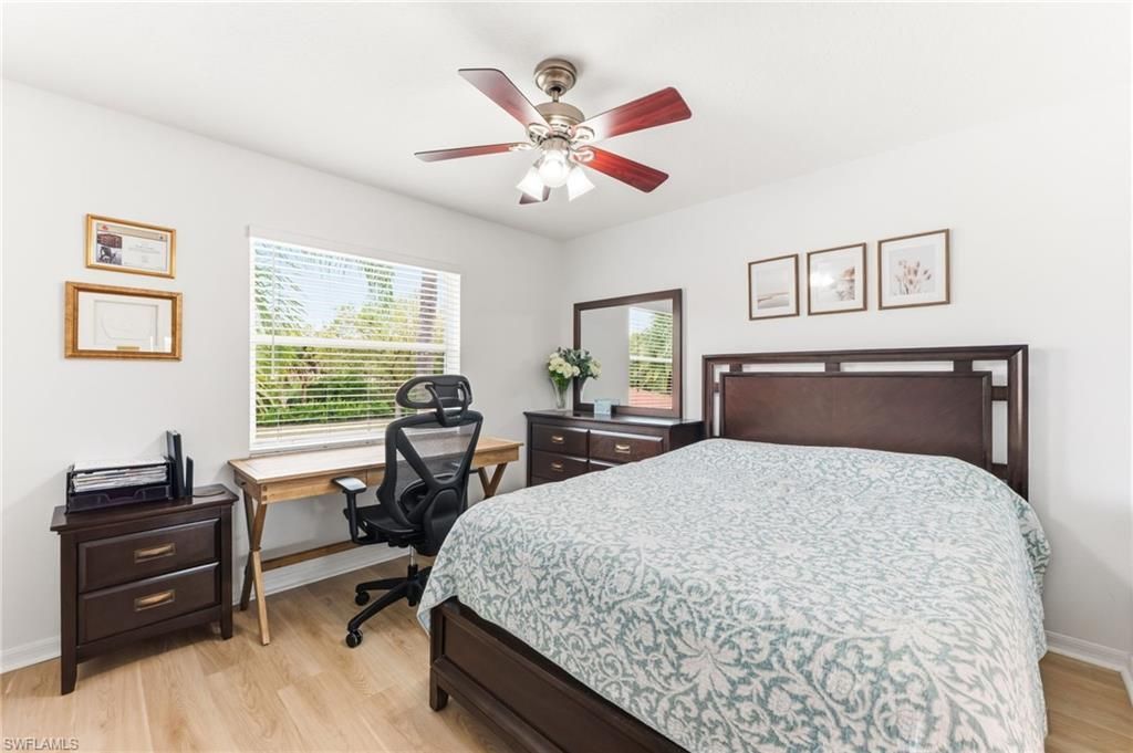 6930 Huntington Lakes Cir, Unit 203, Naples, FL 34119 Photo