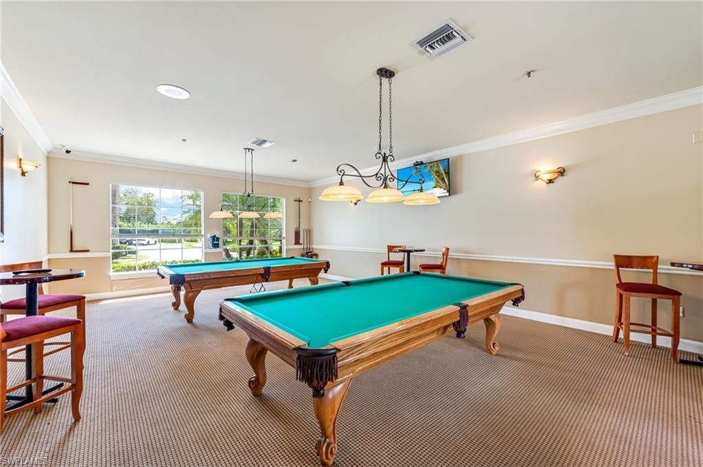 6930 Huntington Lakes Cir, Unit 203, Naples, FL 34119 Photo