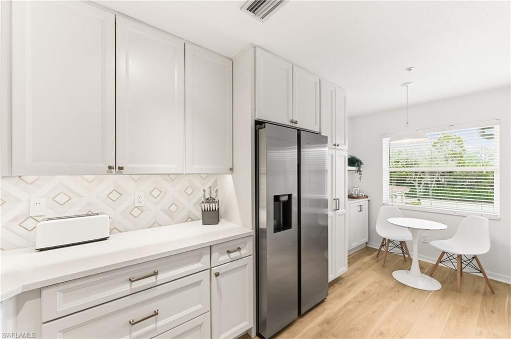 6930 Huntington Lakes Cir, Unit 203, Naples, FL 34119 Photo