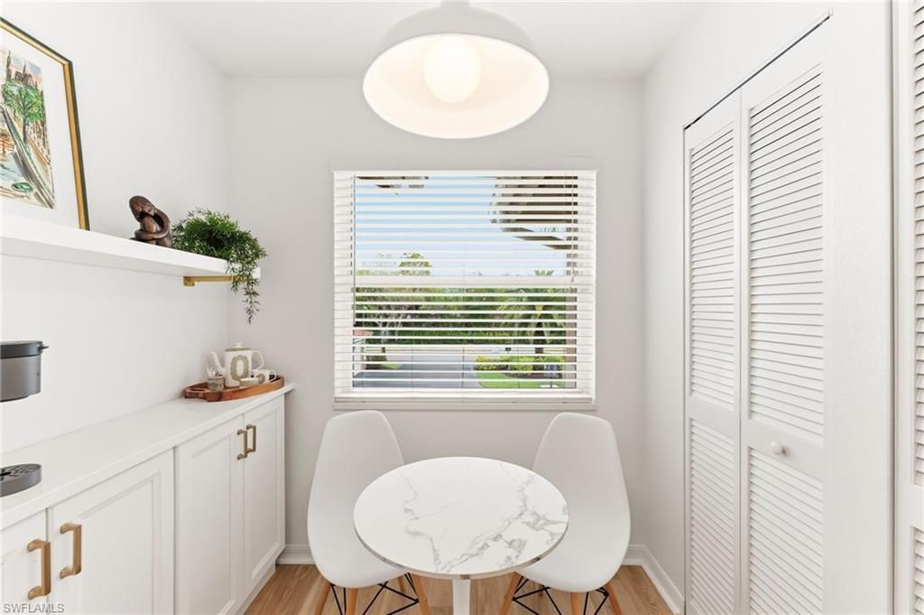 6930 Huntington Lakes Cir, Unit 203, Naples, FL 34119 Photo