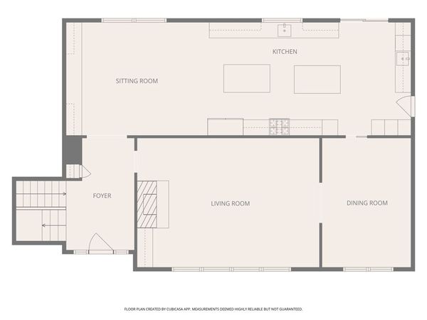 411 Meadowview Drive, La Canada Flintridge, CA 91011