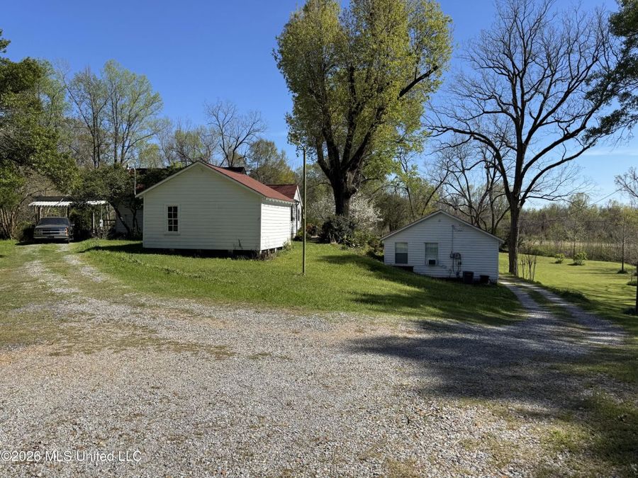 Property Image 46