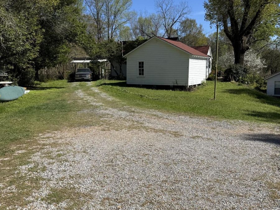Property Image 47
