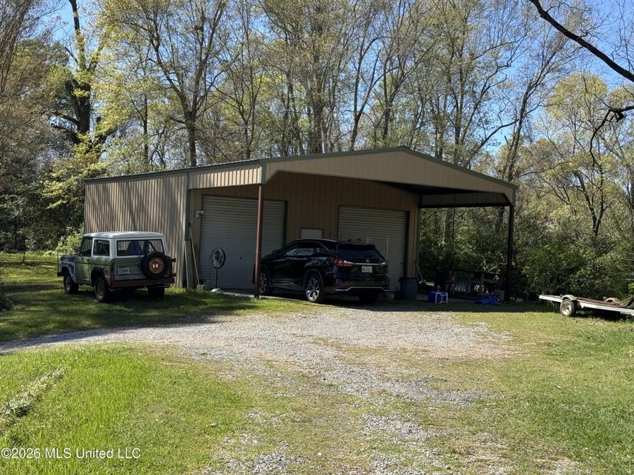 Property Image 48