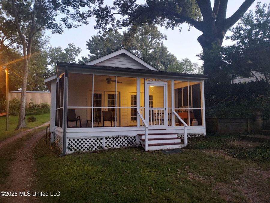 Property Image 53