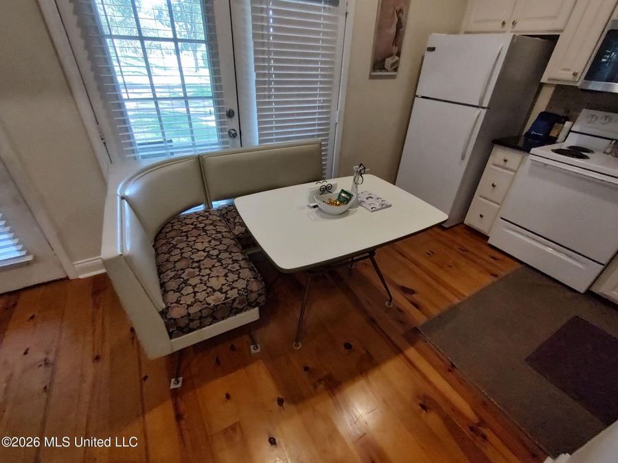 Property Image 56
