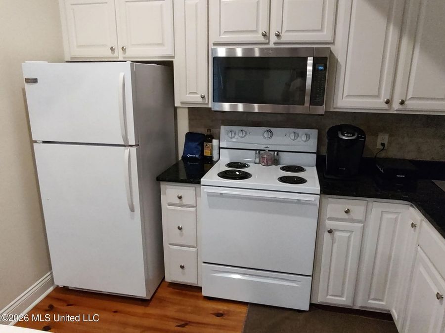 Property Image 57