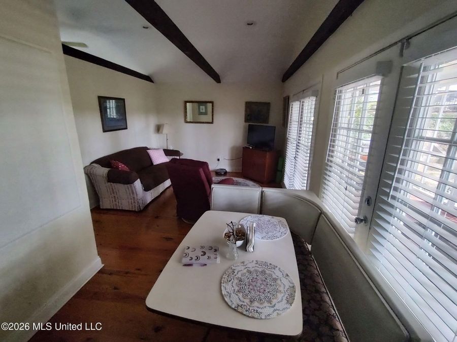Property Image 58