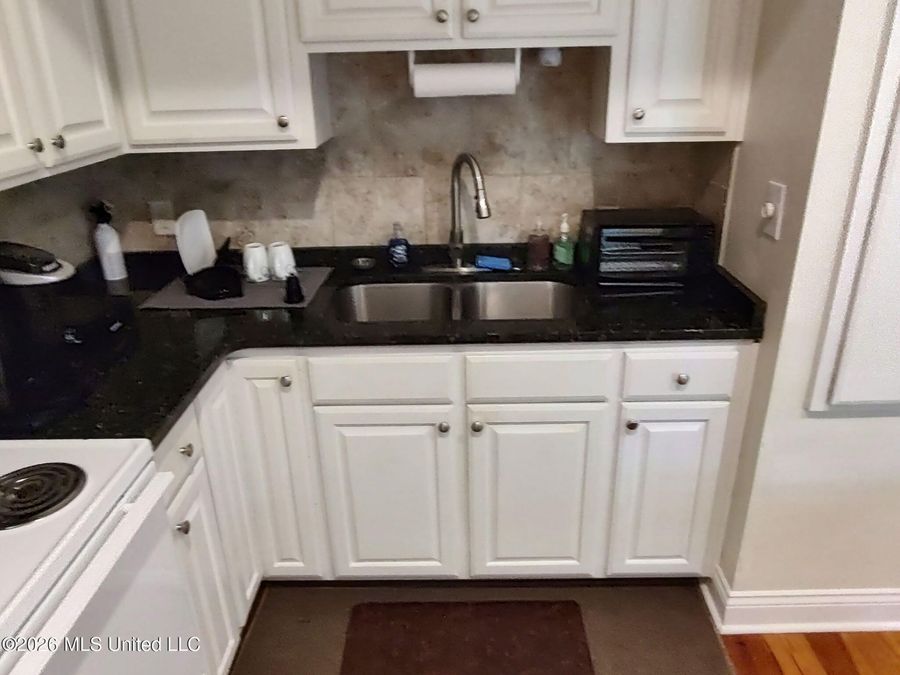 Property Image 59