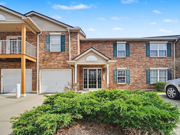 5696 Bridgetown Road, Unit 12, Cincinnati, OH 45248