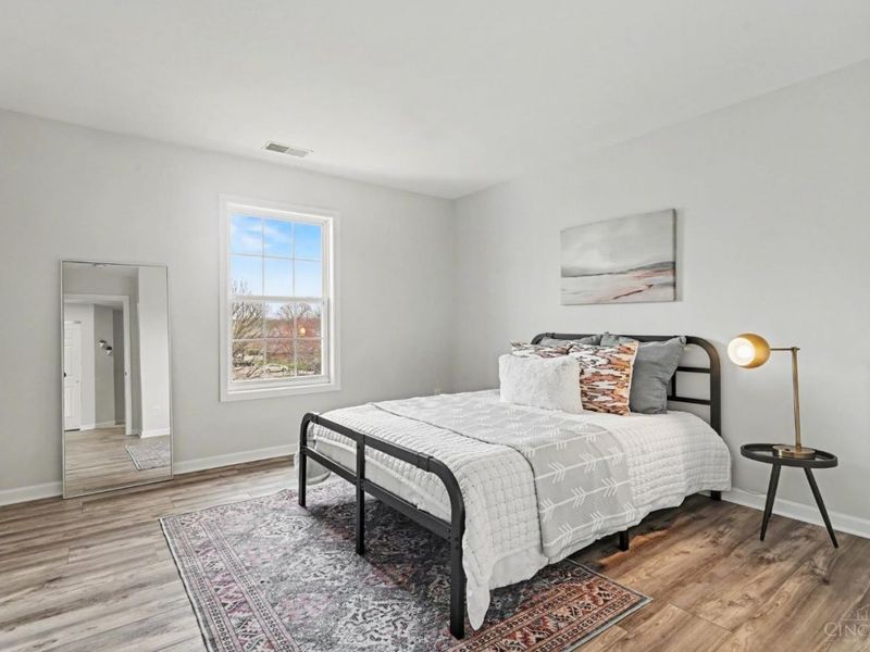 5696 Bridgetown Road, Unit 12, Cincinnati, OH 45248 Photo 11