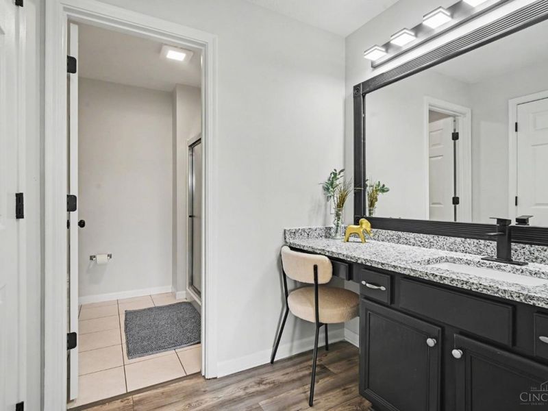 5696 Bridgetown Road, Unit 12, Cincinnati, OH 45248 Photo 13