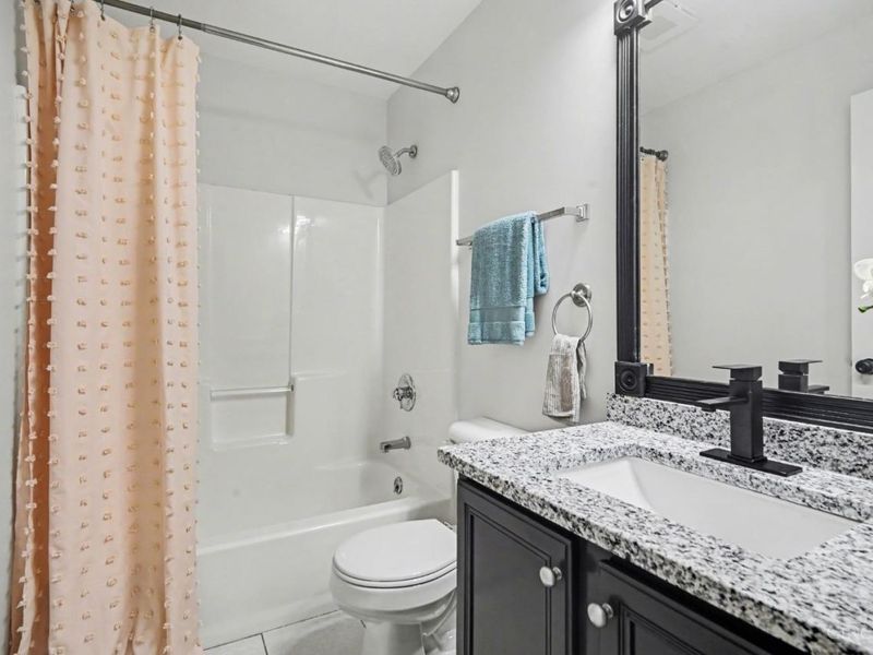 5696 Bridgetown Road, Unit 12, Cincinnati, OH 45248 Photo 14