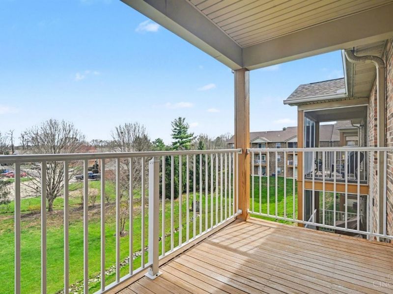 5696 Bridgetown Road, Unit 12, Cincinnati, OH 45248 Photo 15