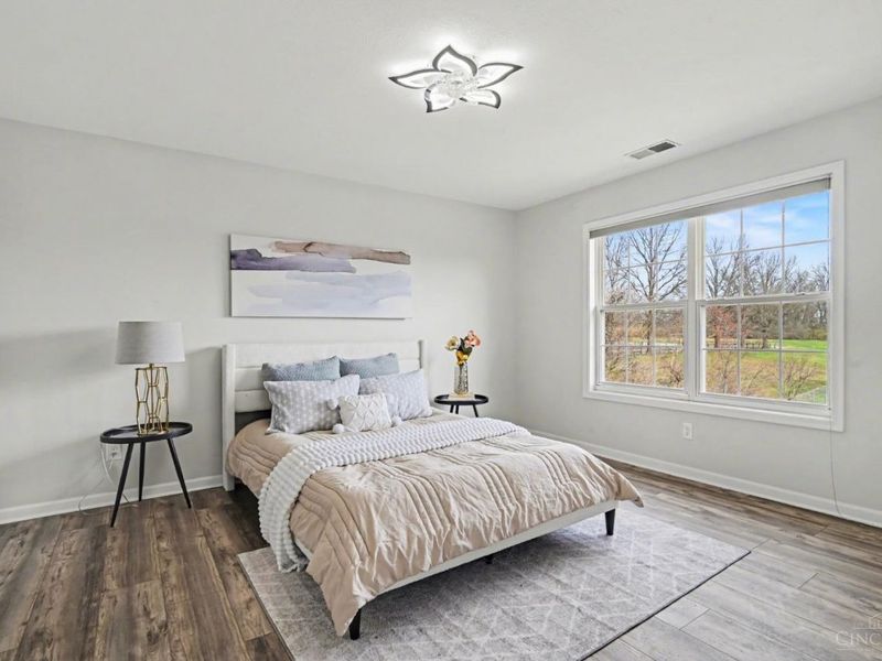 5696 Bridgetown Road, Unit 12, Cincinnati, OH 45248 Photo 9