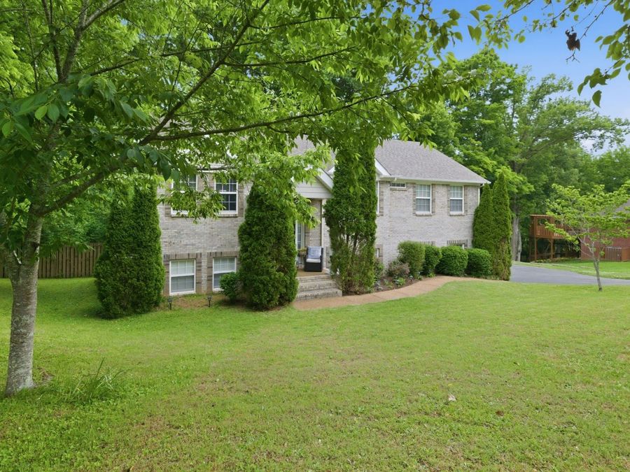 Property Image 4