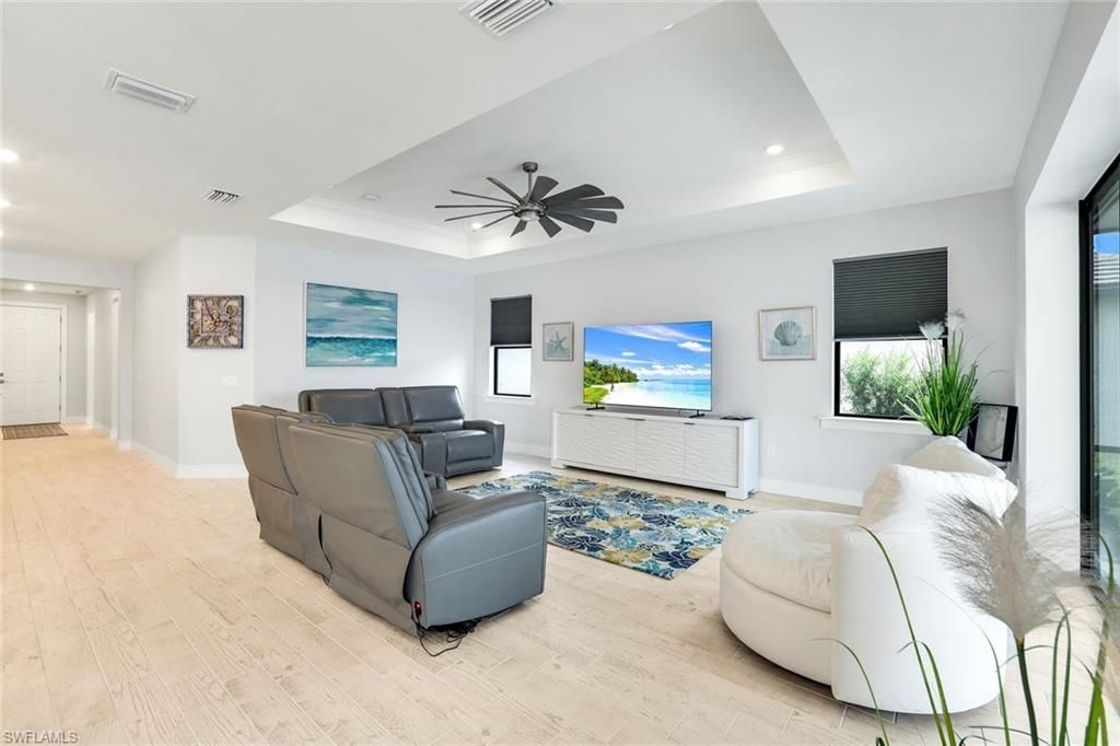 6262 Glory Rd, Ave Maria, FL 34142 Photo