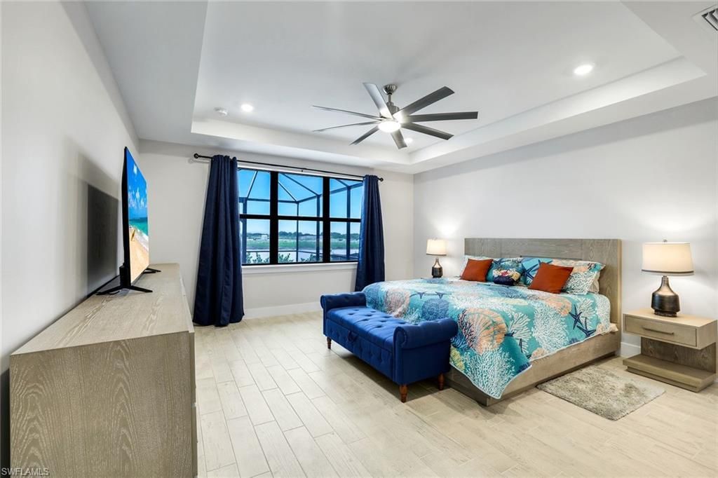 6262 Glory Rd, Ave Maria, FL 34142 Photo