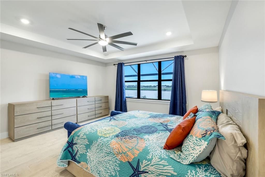 6262 Glory Rd, Ave Maria, FL 34142 Photo