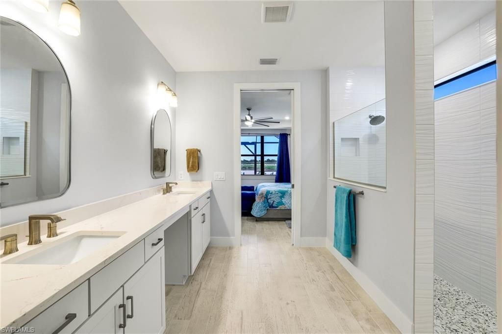 6262 Glory Rd, Ave Maria, FL 34142 Photo