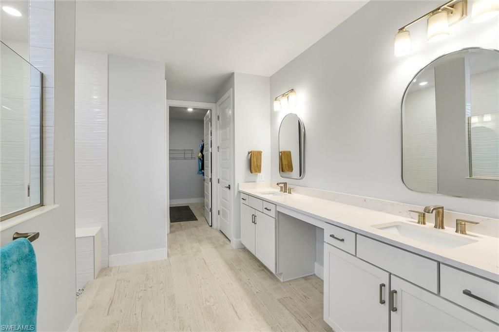 6262 Glory Rd, Ave Maria, FL 34142 Photo