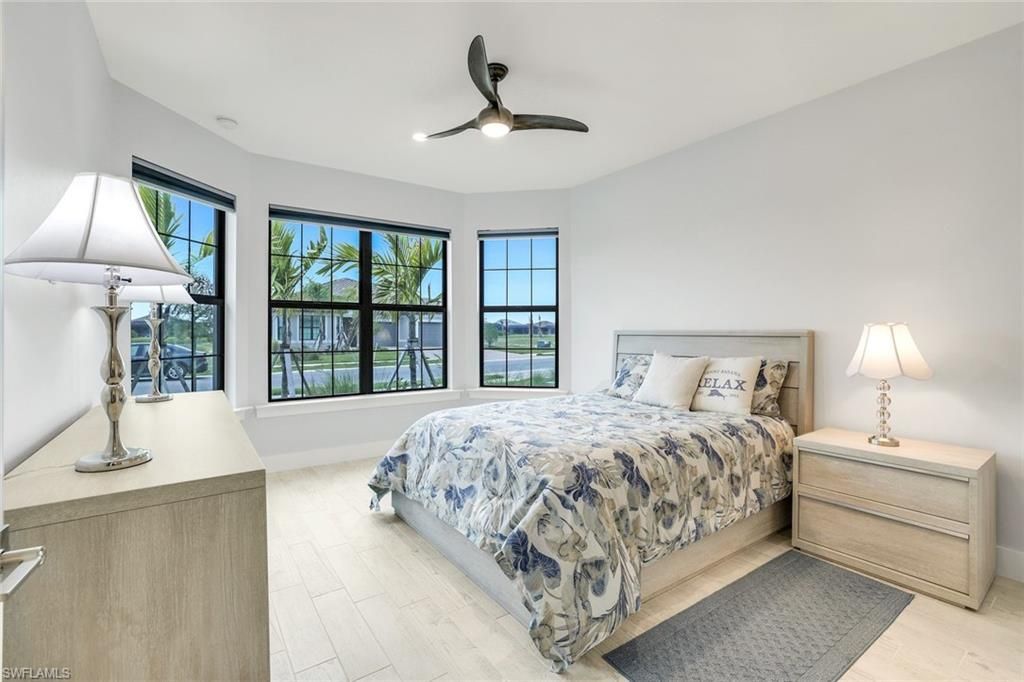 6262 Glory Rd, Ave Maria, FL 34142 Photo