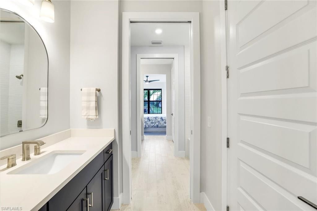 6262 Glory Rd, Ave Maria, FL 34142 Photo