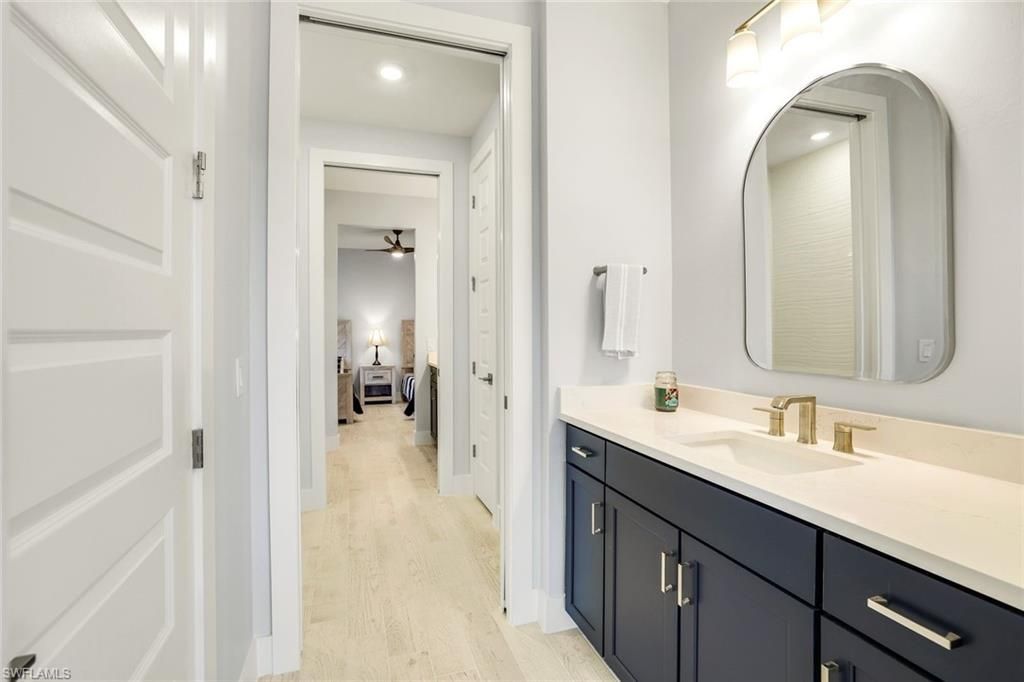 6262 Glory Rd, Ave Maria, FL 34142 Photo