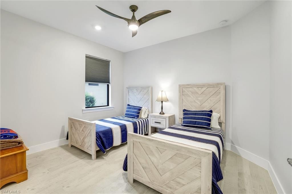 6262 Glory Rd, Ave Maria, FL 34142 Photo