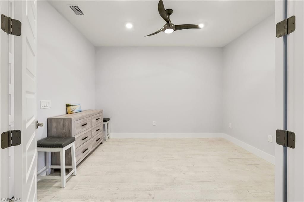 6262 Glory Rd, Ave Maria, FL 34142 Photo