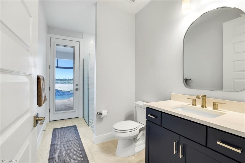 6262 Glory Rd, Ave Maria, FL 34142 Photo