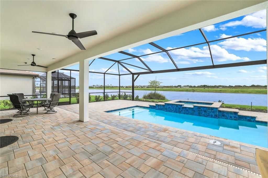 6262 Glory Rd, Ave Maria, FL 34142 Photo