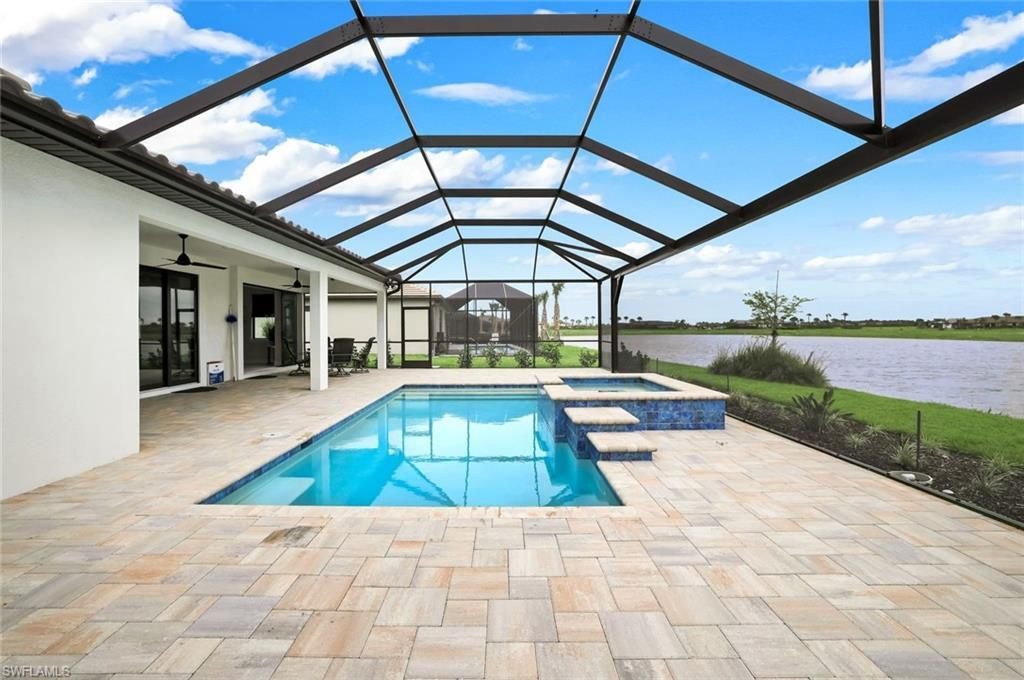 6262 Glory Rd, Ave Maria, FL 34142 Photo