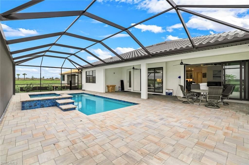 6262 Glory Rd, Ave Maria, FL 34142 Photo