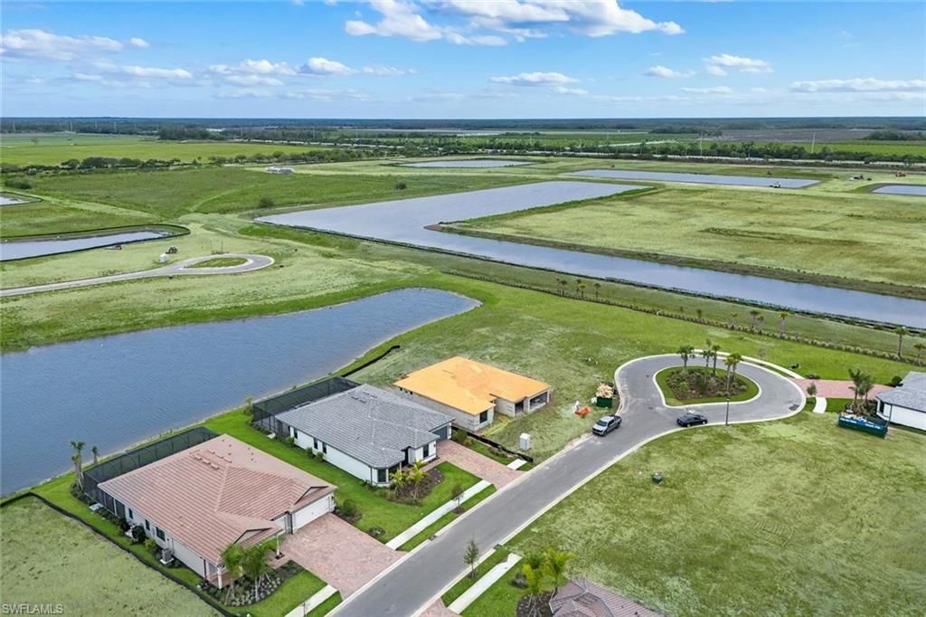 6262 Glory Rd, Ave Maria, FL 34142 Photo