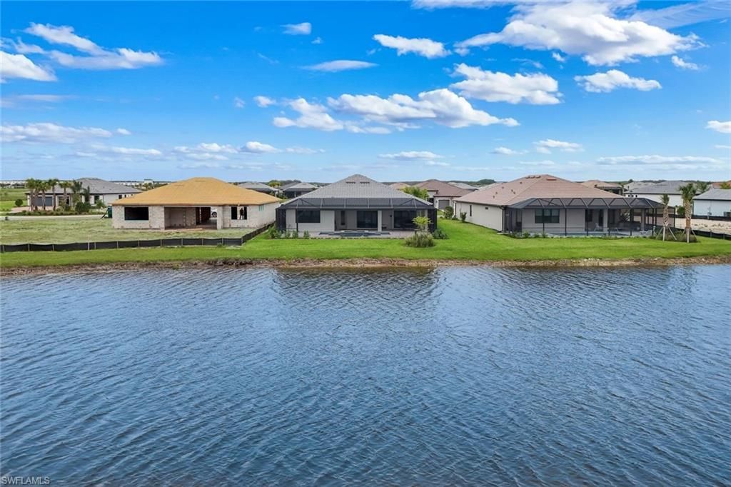 6262 Glory Rd, Ave Maria, FL 34142 Photo