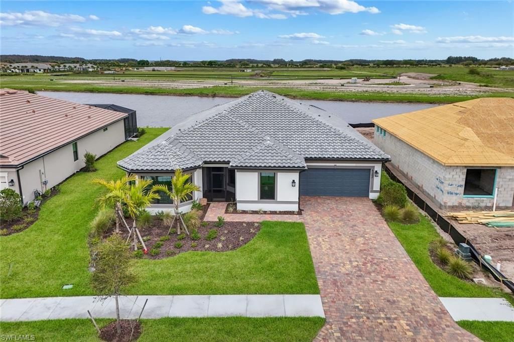 6262 Glory Rd, Ave Maria, FL 34142 Photo
