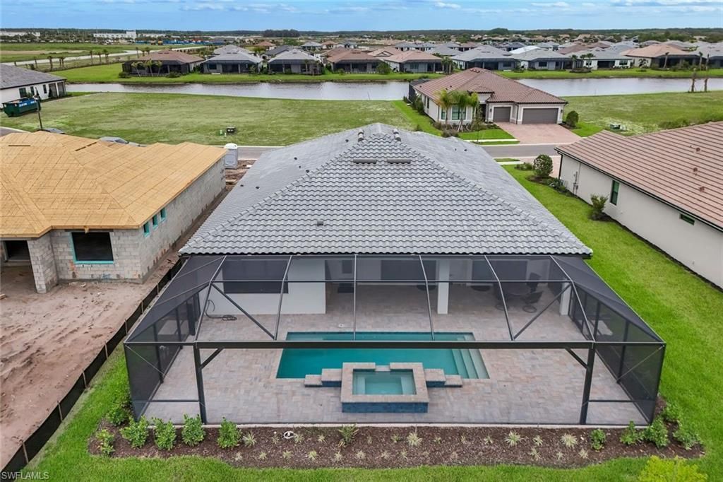 6262 Glory Rd, Ave Maria, FL 34142 Photo