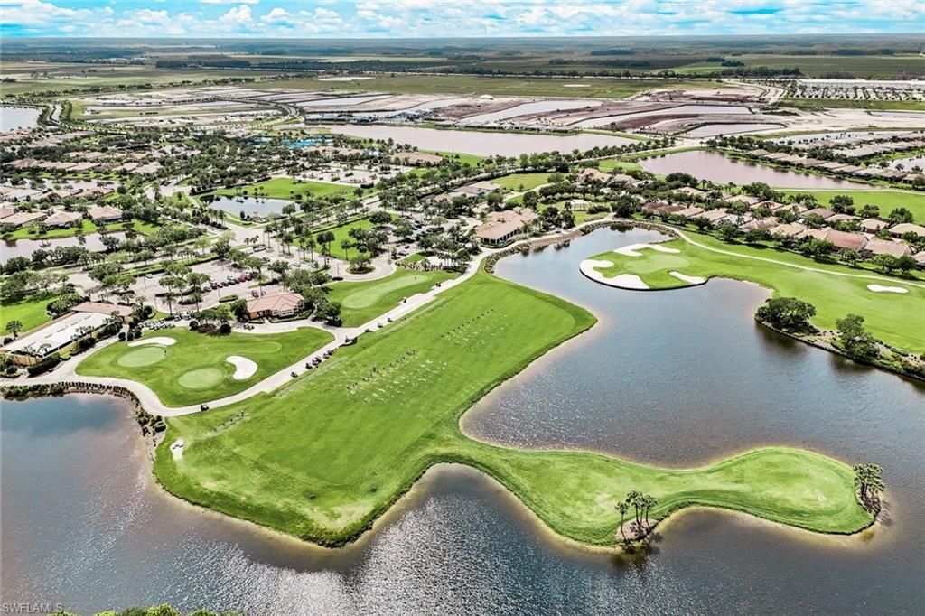 6262 Glory Rd, Ave Maria, FL 34142 Photo