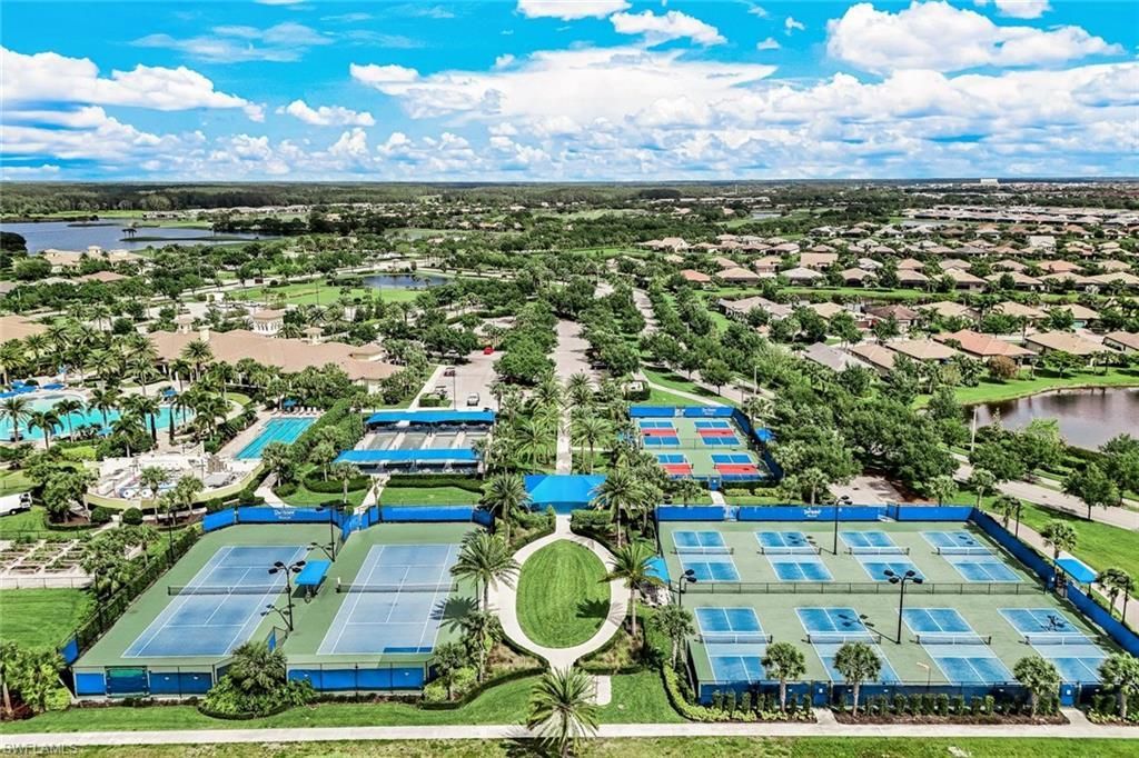 6262 Glory Rd, Ave Maria, FL 34142 Photo