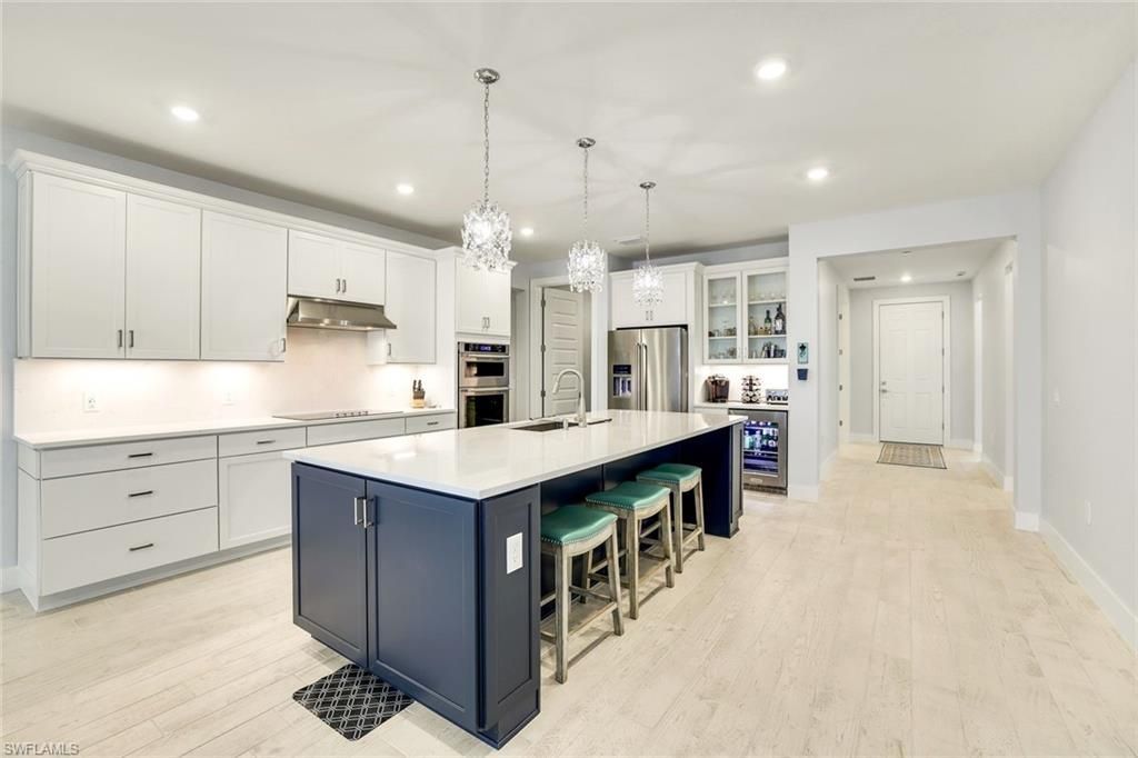 6262 Glory Rd, Ave Maria, FL 34142 Photo