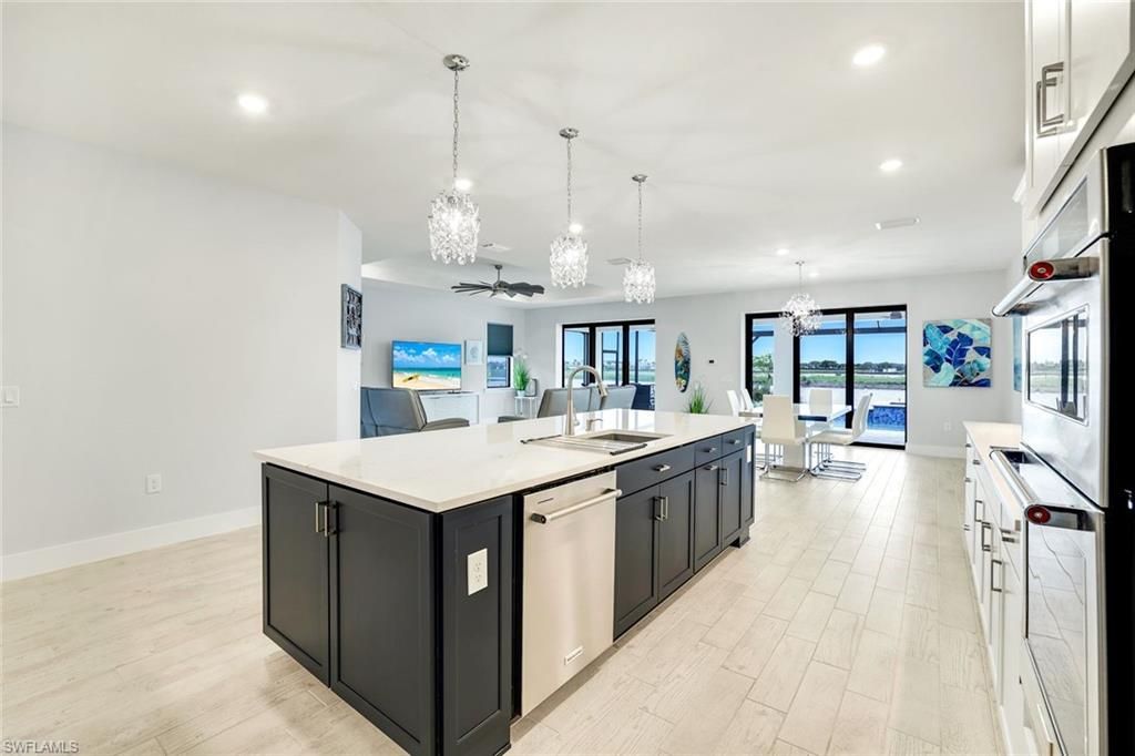6262 Glory Rd, Ave Maria, FL 34142 Photo