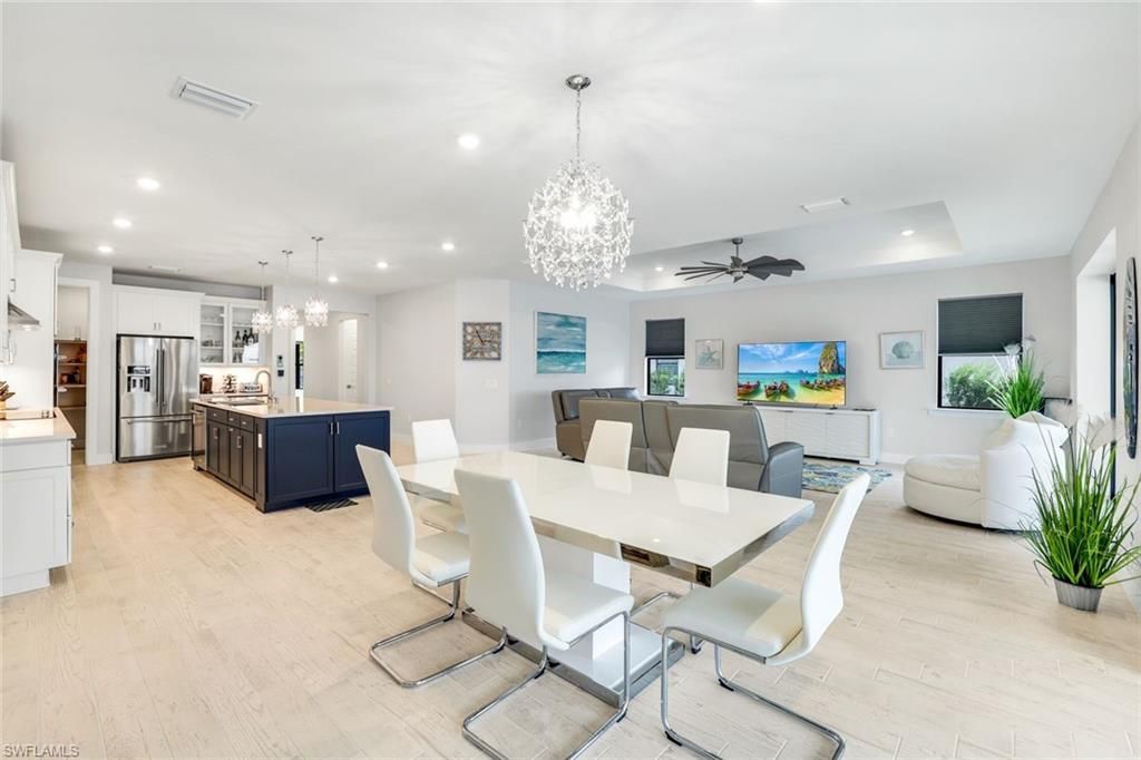 6262 Glory Rd, Ave Maria, FL 34142 Photo