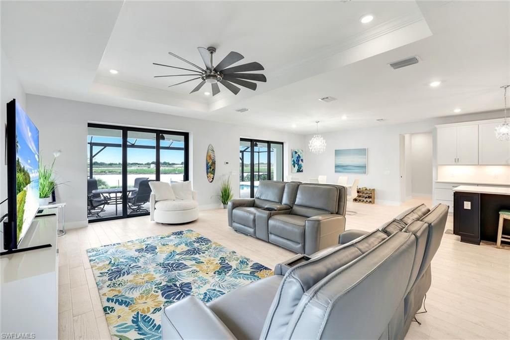 6262 Glory Rd, Ave Maria, FL 34142 Photo