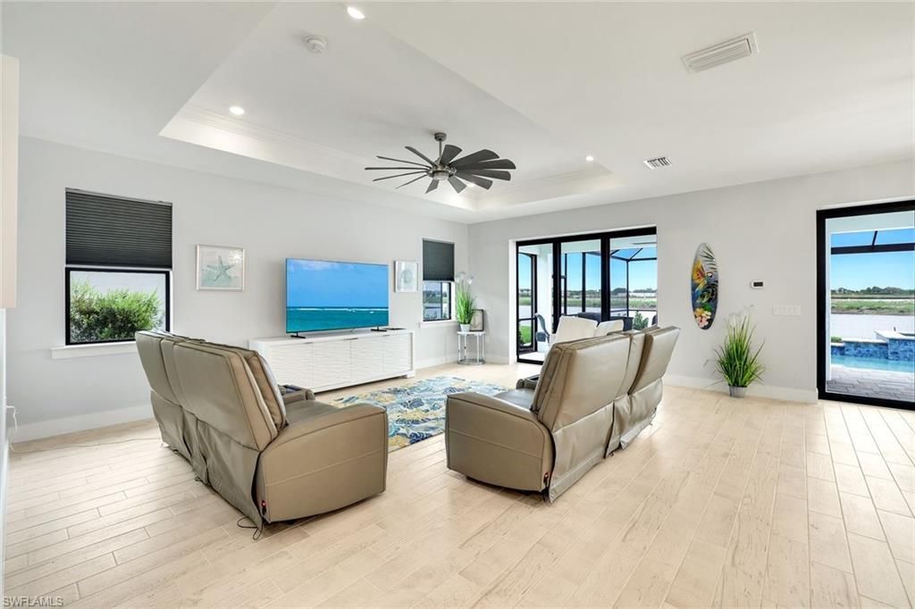 6262 Glory Rd, Ave Maria, FL 34142 Photo